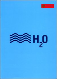 Maravee H20. Ediz. italiana e inglese Maravee H20. Ediz. italiana e inglese