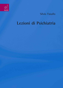 Lezioni di psichiatria Lezioni di psichiatria