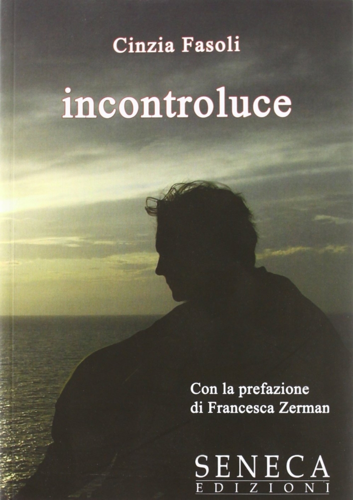 Incontroluce Incontroluce