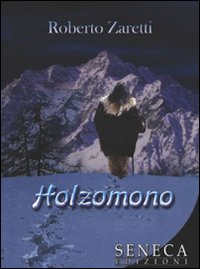 Holzomono Holzomono