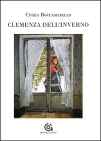 Clemenza dell'inverno Clemenza dell'inverno