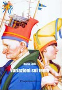 Variazioni sul tema Variazioni sul tema