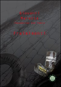 Fra(m)menti Fra(m)menti