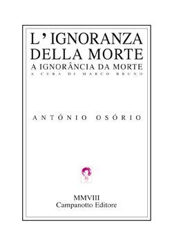 L'ignoranza della morte L'ignoranza della morte