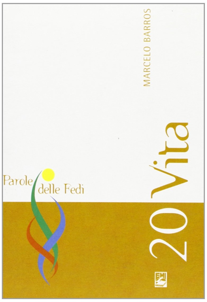 Vita Vita