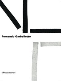 Fernando Garbellotto. FNT. Fractal net thinking. Catalogo della mostra (Mestre, 27 marzo-4 aprile 2009). Ediz. italiana e inglese Fernando Garbellotto. FNT. Fractal net thinking. Catalogo della mostra (Mestre, 27 marzo-4 aprile 2009). Ediz. italiana e inglese