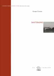Sant'Erasmo Sant'Erasmo