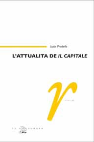 L'Attualità de L'Attualità de