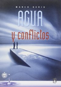 Agua y conflictos