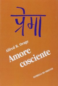 Amore cosciente