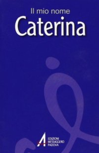 Caterina