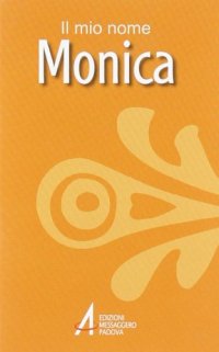 Monica