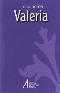 Valeria
