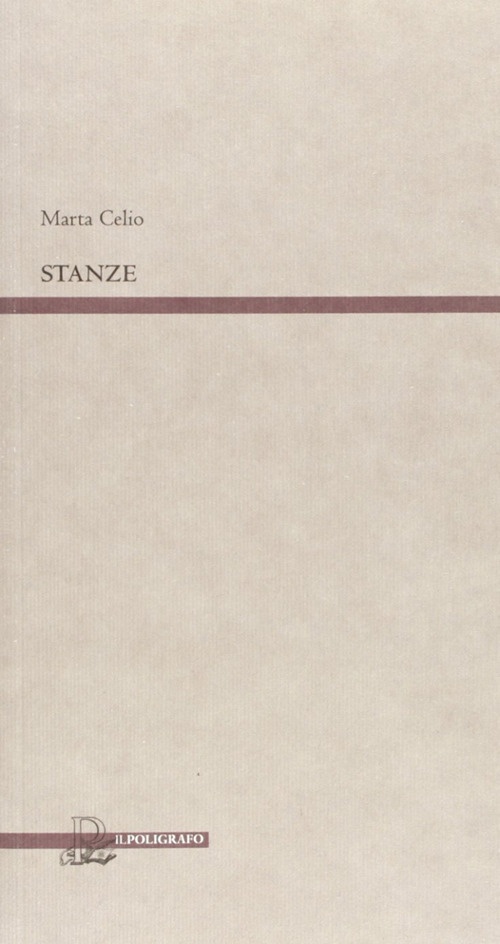 Le stanze Le stanze