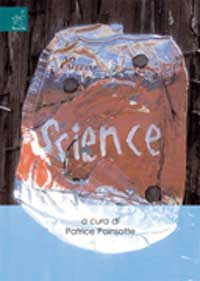 Scienza & società Scienza & società