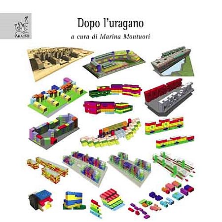 Dopo l'uragano Dopo l'uragano