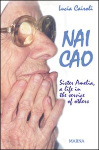 Nai cao Nai cao