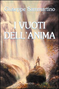 I vuoti dell'anima I vuoti dell'anima