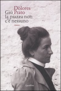 Giù la piazza non c'è nessuno Giù la piazza non c'è nessuno