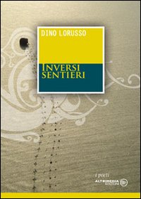 Inversi sentieri Inversi sentieri