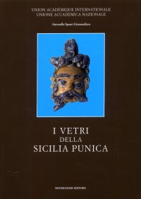 I vetri della Sicilia punica