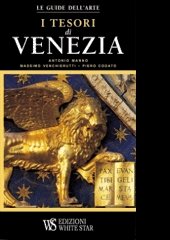 Le trésor de Venise
