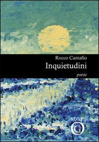 Inquietudini Inquietudini