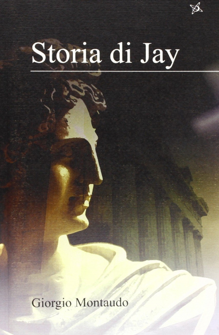 Storia di Jay Storia di Jay