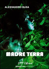 Madre terra Madre terra
