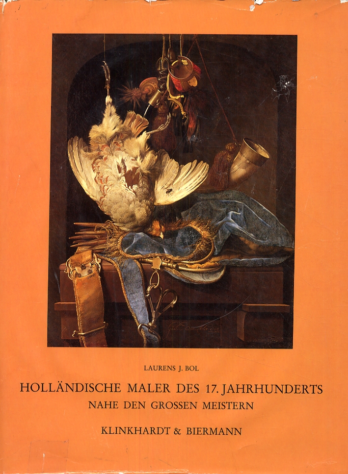 Hollandische Maler des 17. jahrhunderts nahe den großen Meistern. Landschaften und Stilleben Hollandische Maler des 17. jahrhunderts nahe den großen Meistern. Landschaften und Stilleben