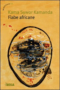 Fiabe africane Fiabe africane