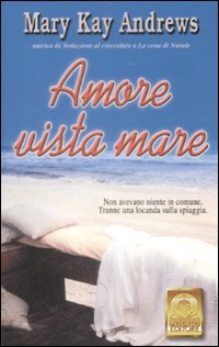 Amore vista mare Amore vista mare