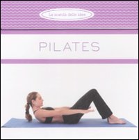 Pilates Pilates