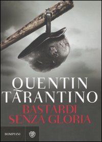 Bastardi Senza Gloria Bastardi Senza Gloria