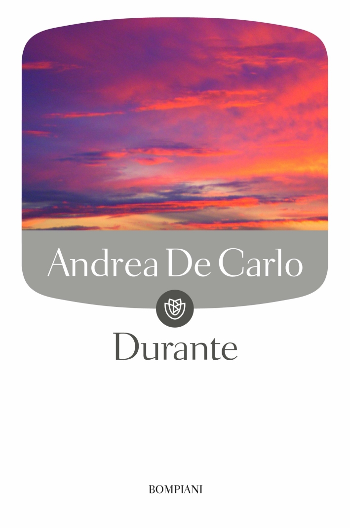 Durante Durante