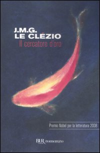 Il cercatore d'oro Il cercatore d'oro