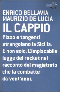 Il cappio Il cappio