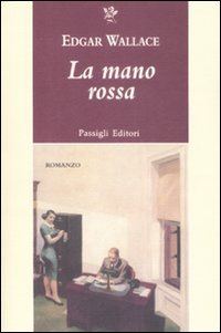 La Mano Rossa