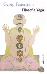 Filosofia Yoga Filosofia Yoga