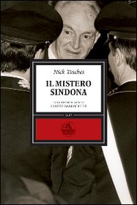 Il mistero Sindona Il mistero Sindona