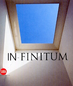 In-Finitum In-Finitum