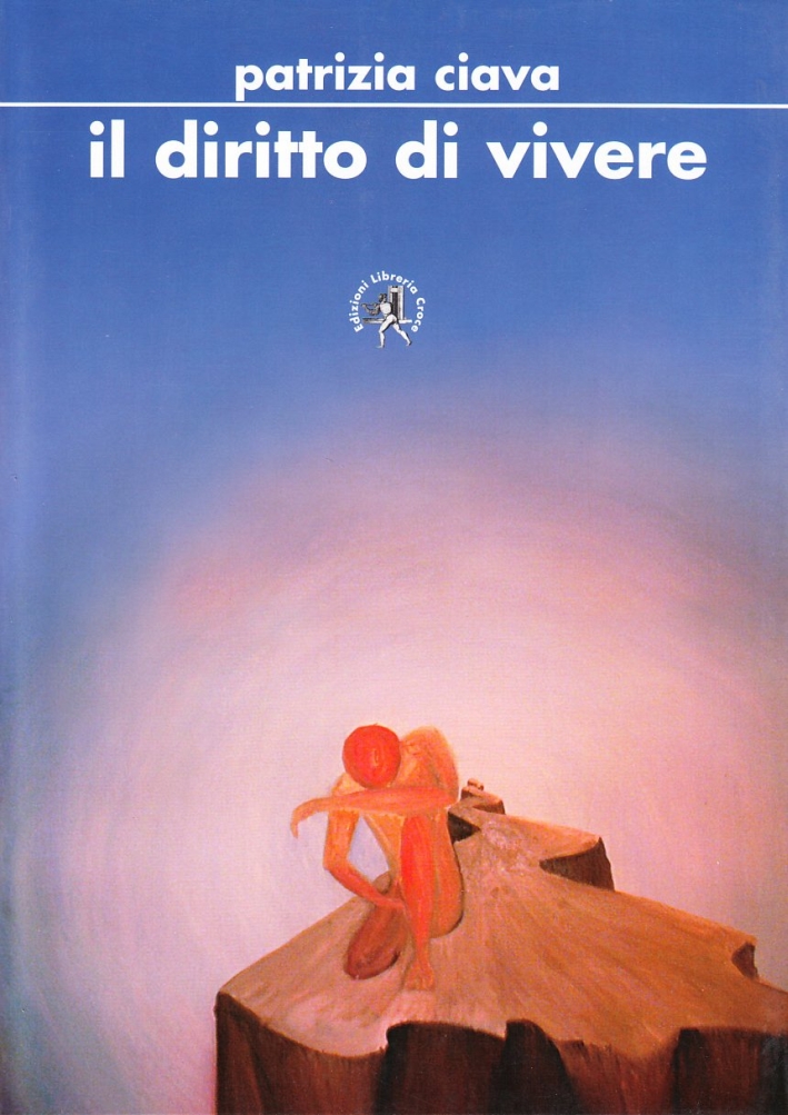 Il diritto di vivere Il diritto di vivere