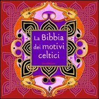 Yakouba. Ediz. illustrata Yakouba. Ediz. illustrata