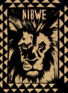 Kibwe Kibwe