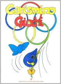 Carismino. Giochi