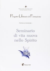 Seminario di vita nuova nello spirito