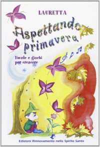 Aspettando primavera