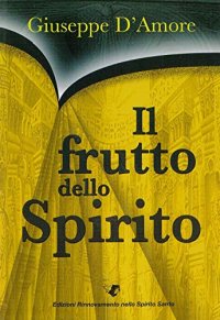 Frutto dello spirito