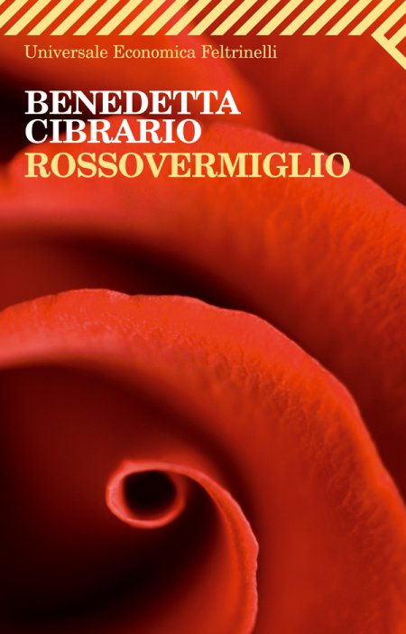 Rossovermiglio Rossovermiglio