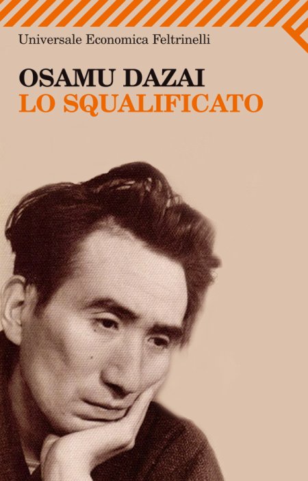Lo squalificato Lo squalificato